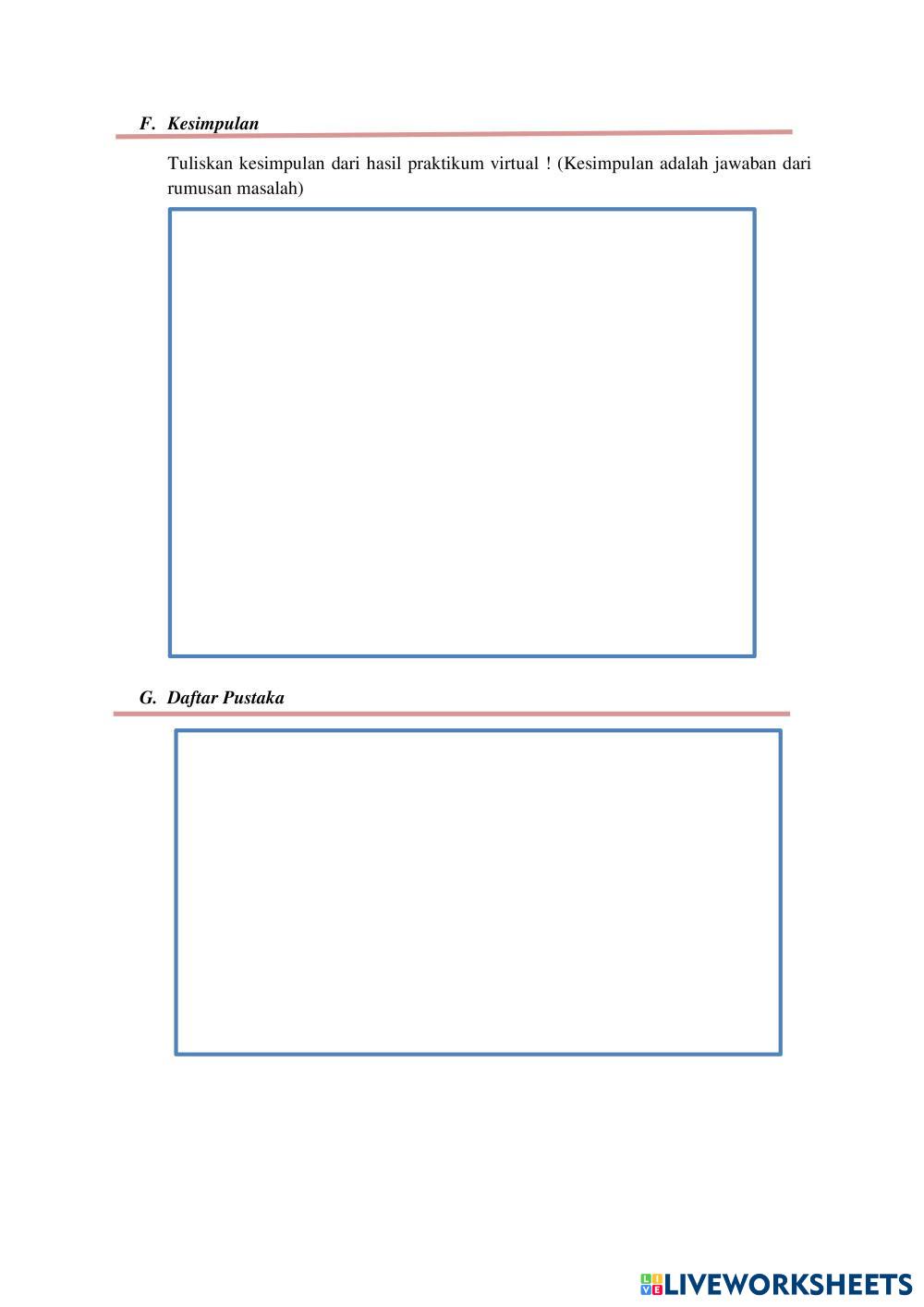 Experiment of Wave Interference 7574545 Halwiahwiah