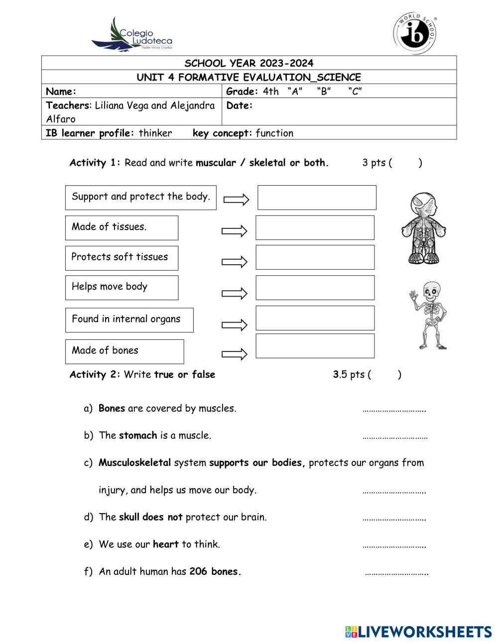 7582004 4th science formative assessment misslily2020