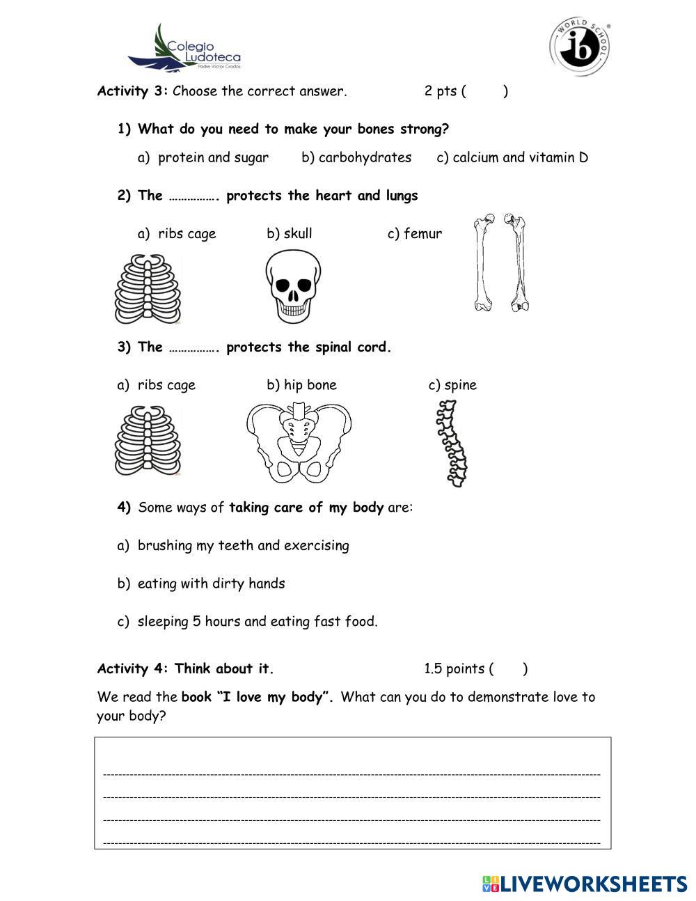 7582004 4th science formative assessment misslily2020