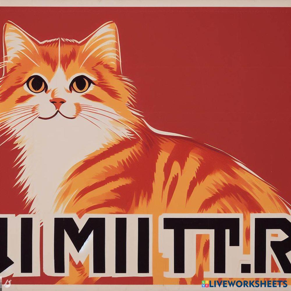 prepositions-re-free-interactive-worksheets-7583246