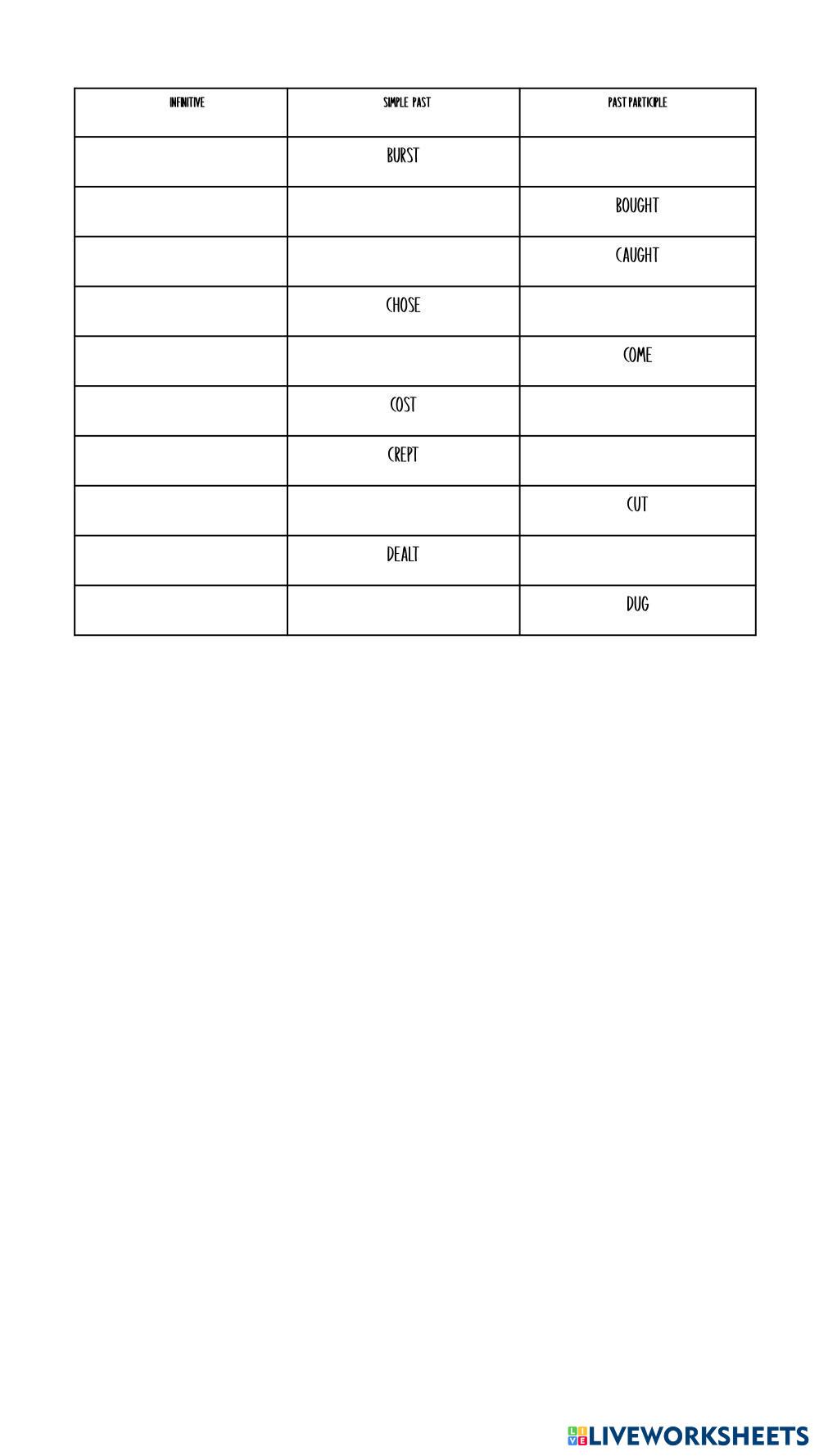 7614914-verbs-test-3-24-2b-maria-sol-lorini
