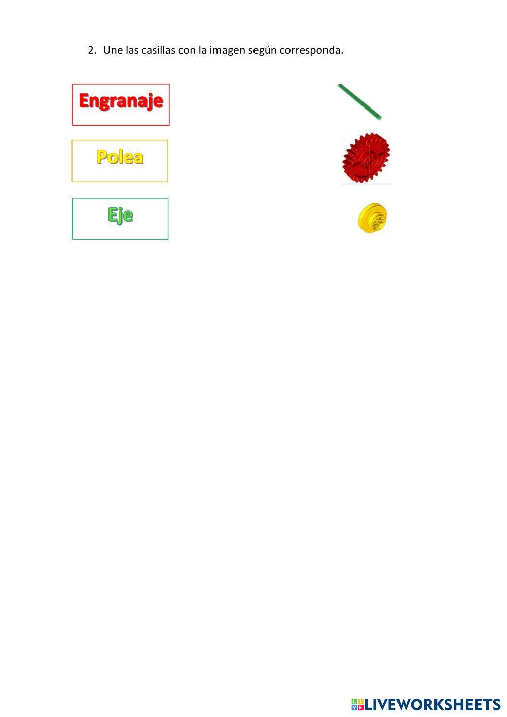 reconoce-piezas-lego-9656-live-worksheets