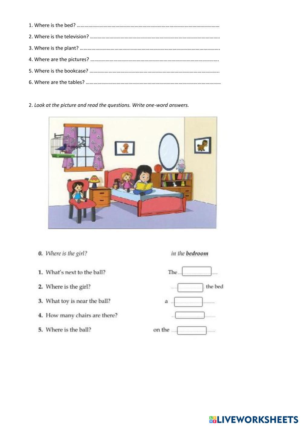 Unit 7 Revision 1035 Sonchero Live Worksheets Unit 7 Revision 1035 Sonchero Live Worksheets