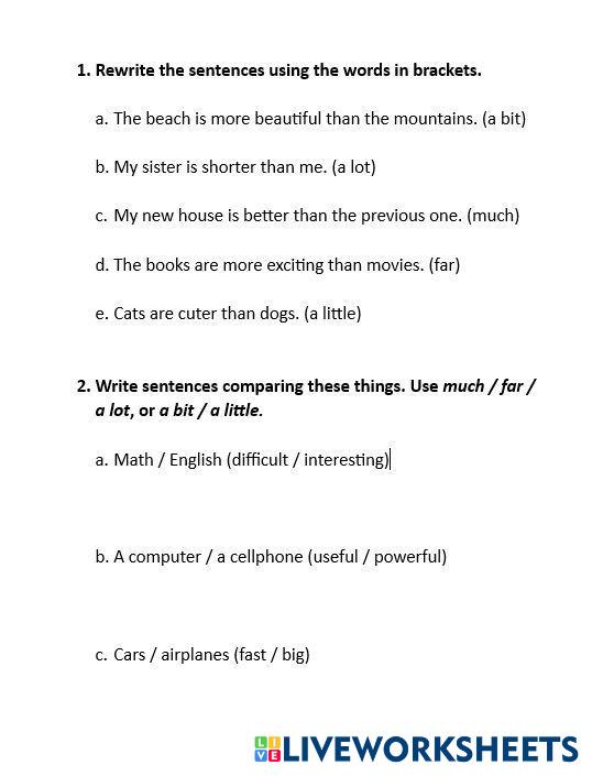 7656981 Making A Comparison Stronger Or Weaker Melany ionic-and-covalent-bonds-ppt-download