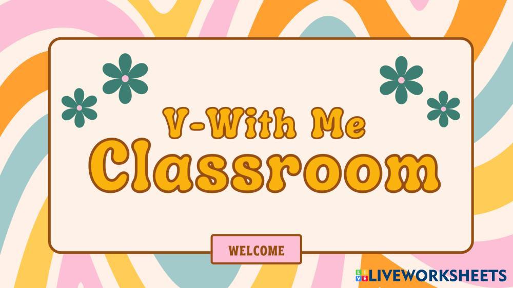 Action Verb Worksheet Live Worksheets