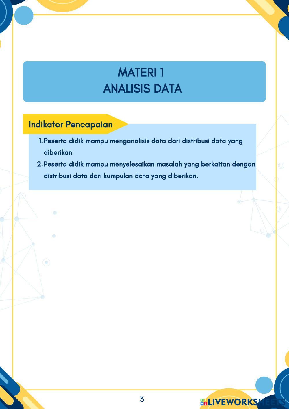 7699373 | E-LKPD berbasis Discovery Learning berbantuan