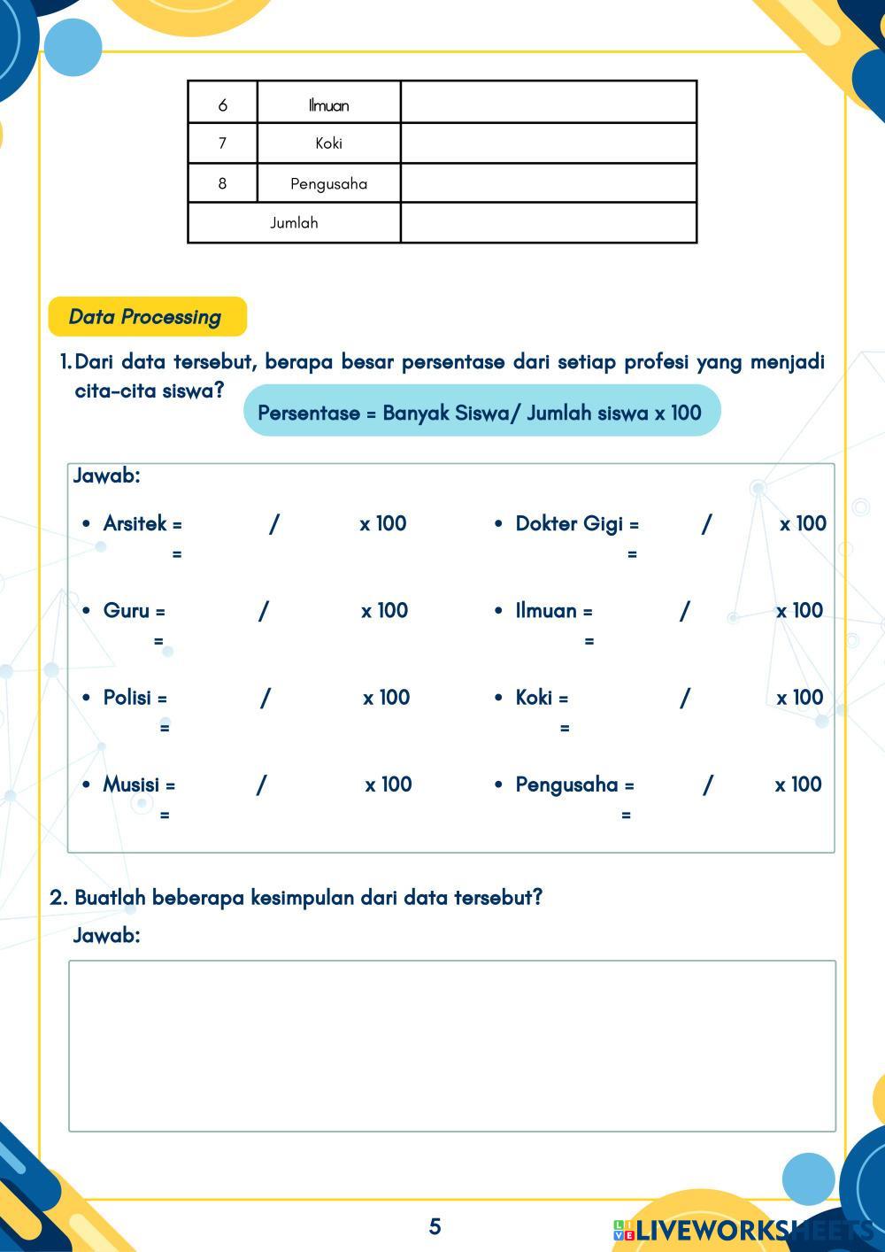 7699373 | E-LKPD berbasis Discovery Learning berbantuan