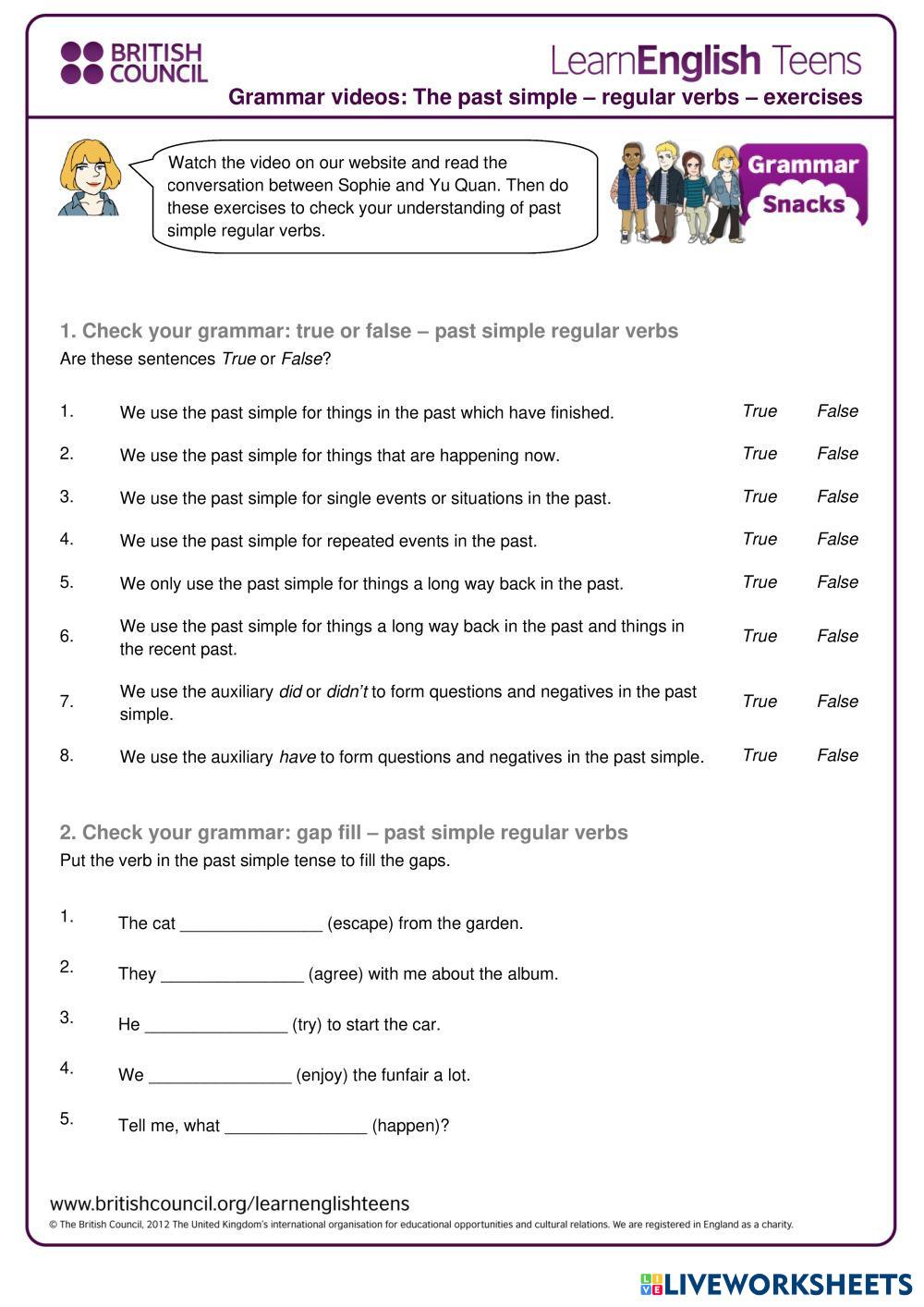 Past simple listening exercises. Past simple irregular verbs. past simple british council. past simple irregular exercises. past simple irregular verbs exercises.