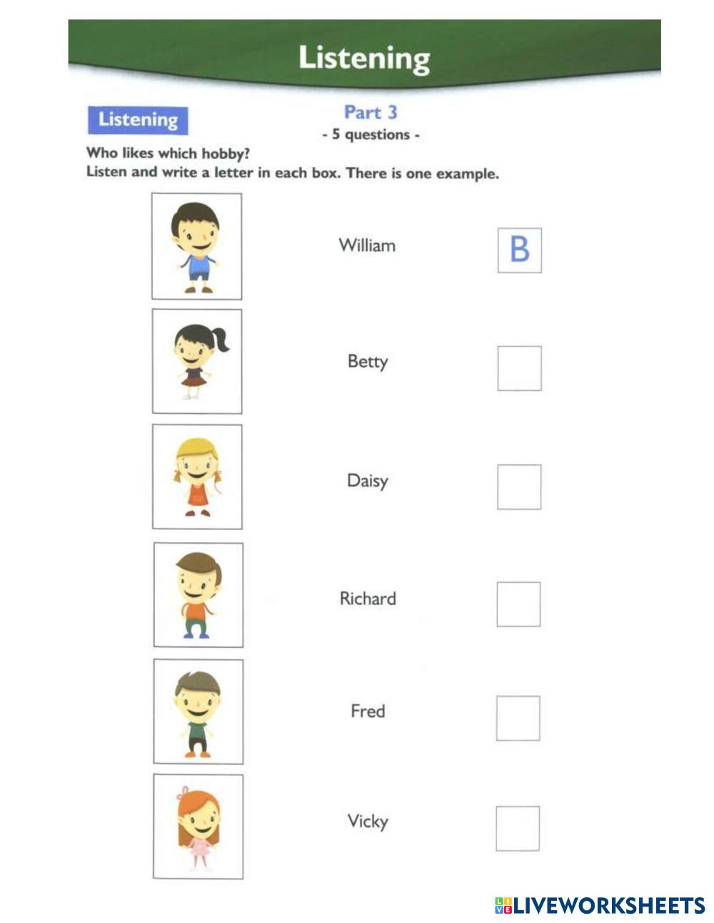 test-1-listening-part-3-4-succeed-in-7766981