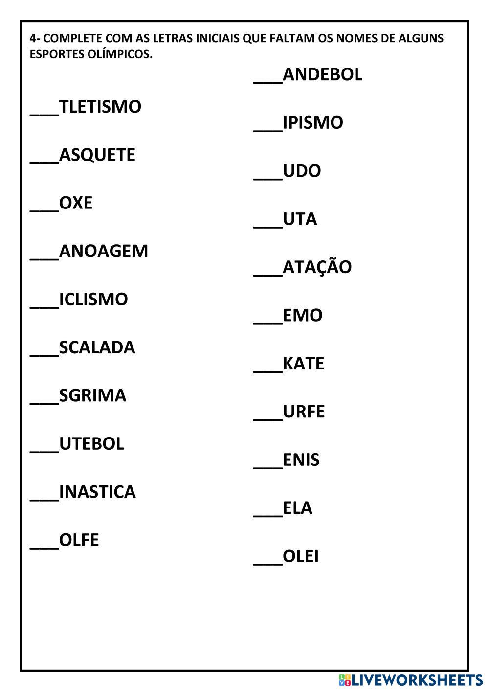 olimpiadas-2024-7794732-zilneteescola-live