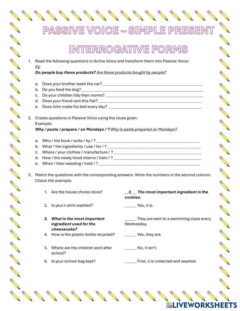 7795938-passive-voice-interrogative-form-simple