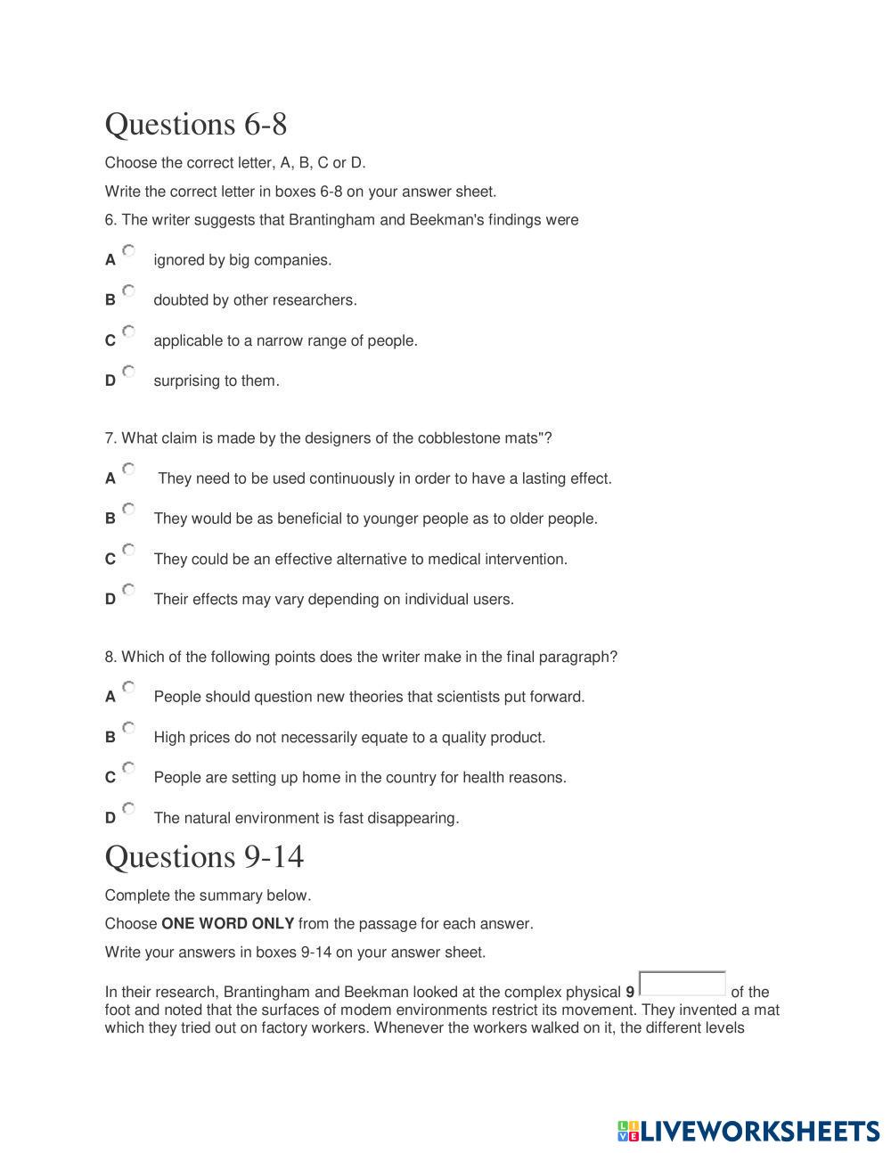 learning-to-walk-free-interactive-worksheets-7819161