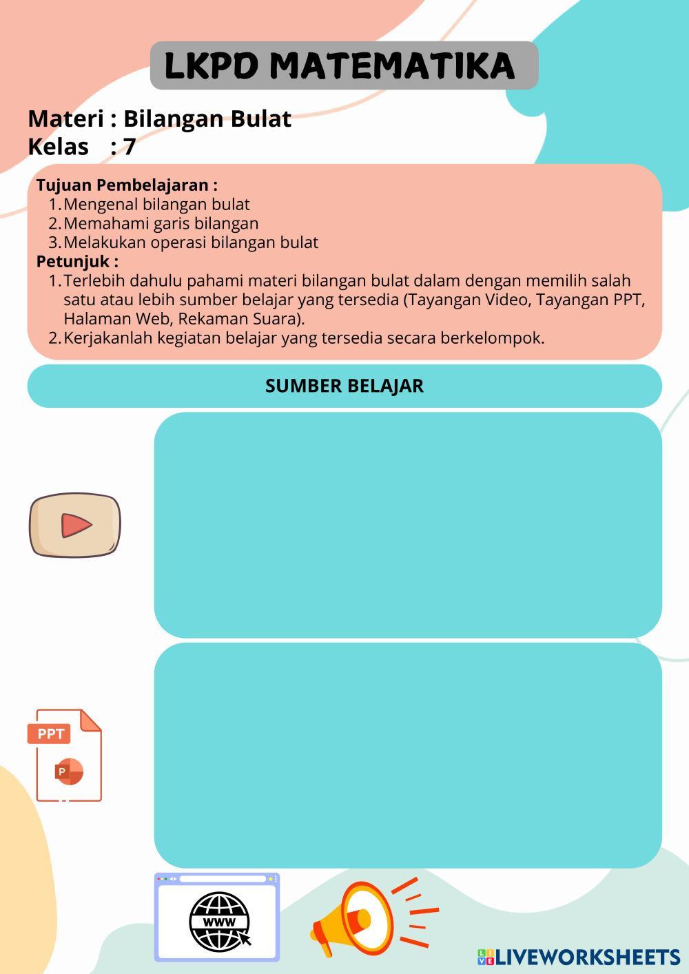 Vba Print Worksheet Name