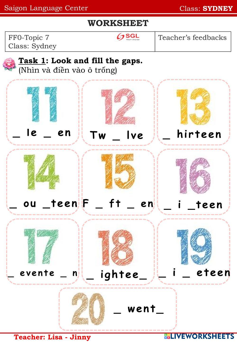 Ff0 topic 7 6 numbers11 20 7862017 jinny01 live