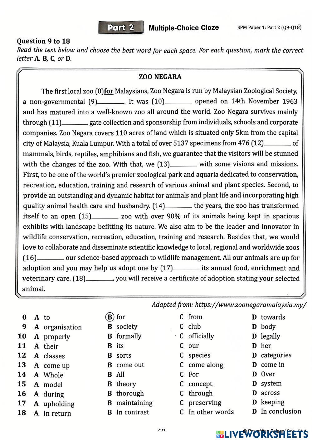 8001738 FORM 4 ENGLISH UASA PART 2 Khoo Yeon Chen