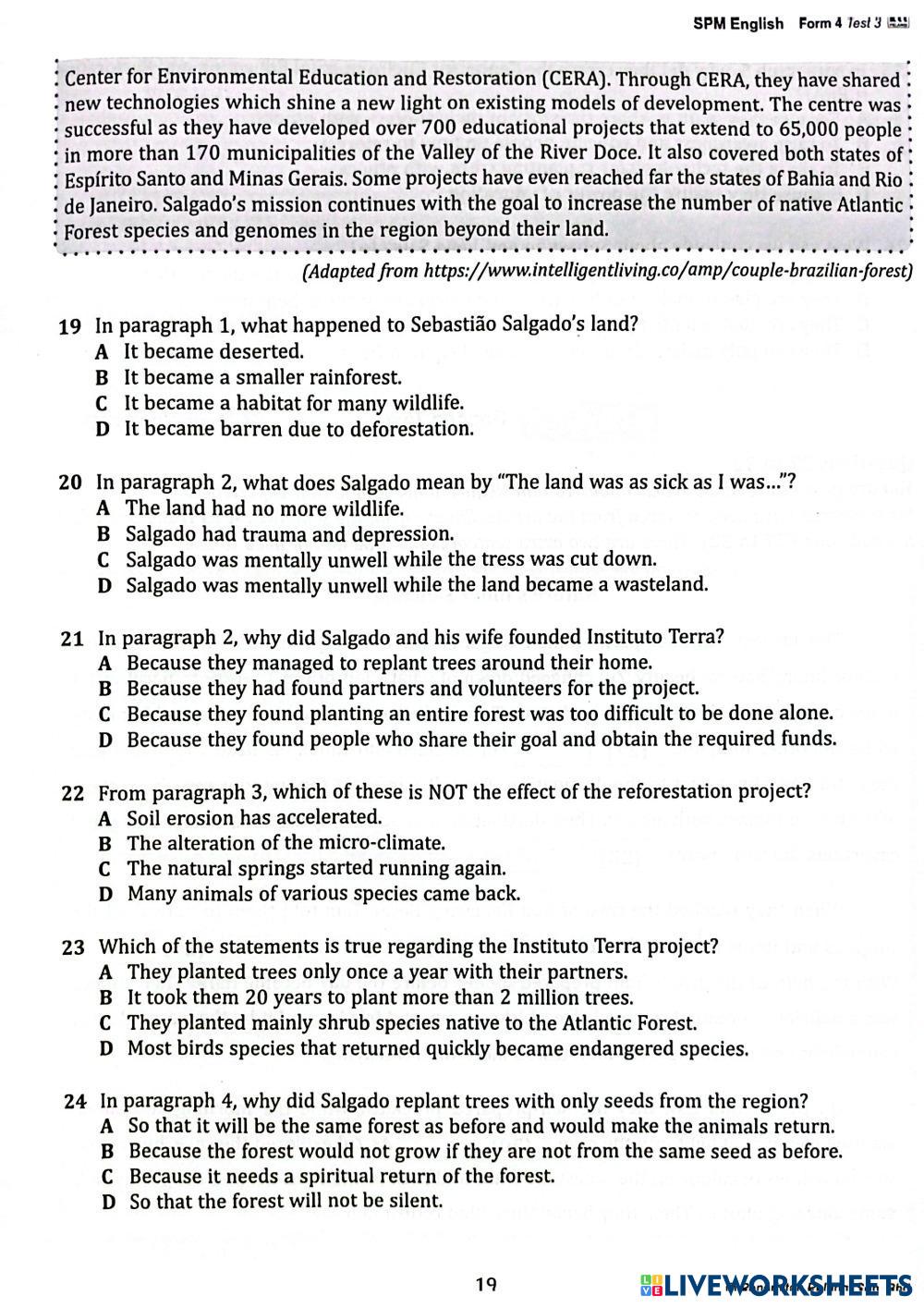 8001817 FORM 4 ENGLISH UASA PART 3 Khoo Yeon Chen