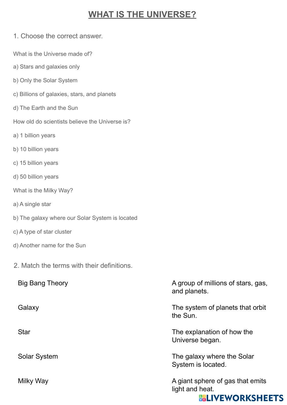 what-is-the-uni-free-interactive-worksheets-8020197