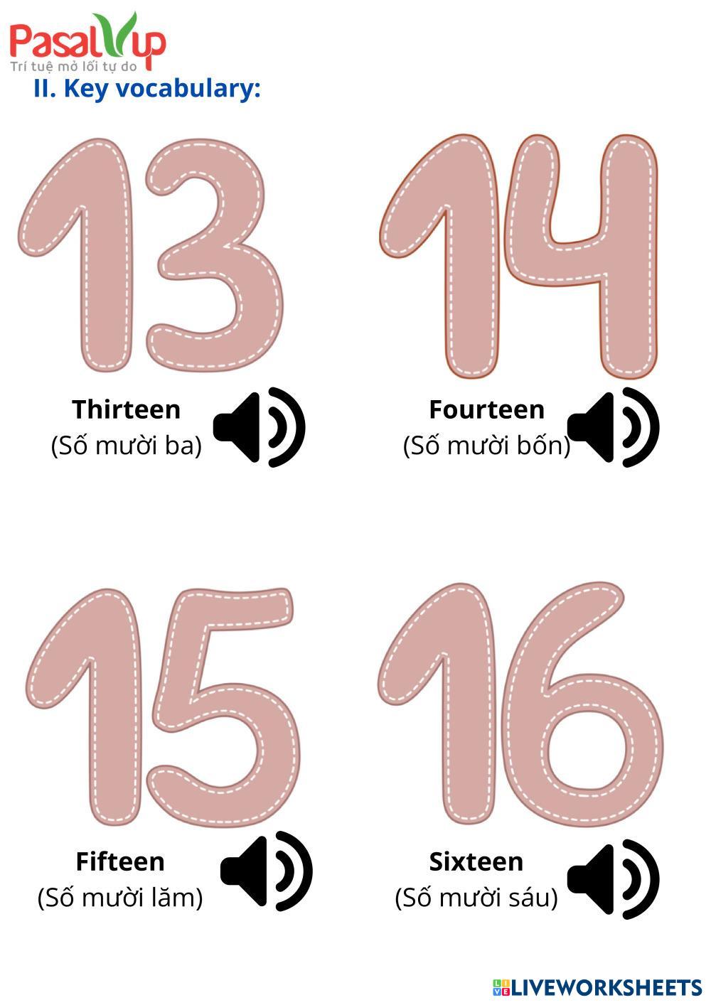 19 Lesson 19 ESL Worksheets 8250611