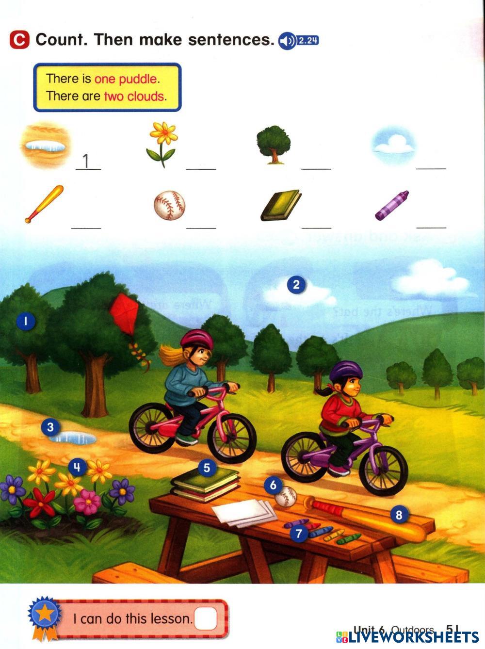 Mario Let #39 s go1 ESL Worksheets 8250954