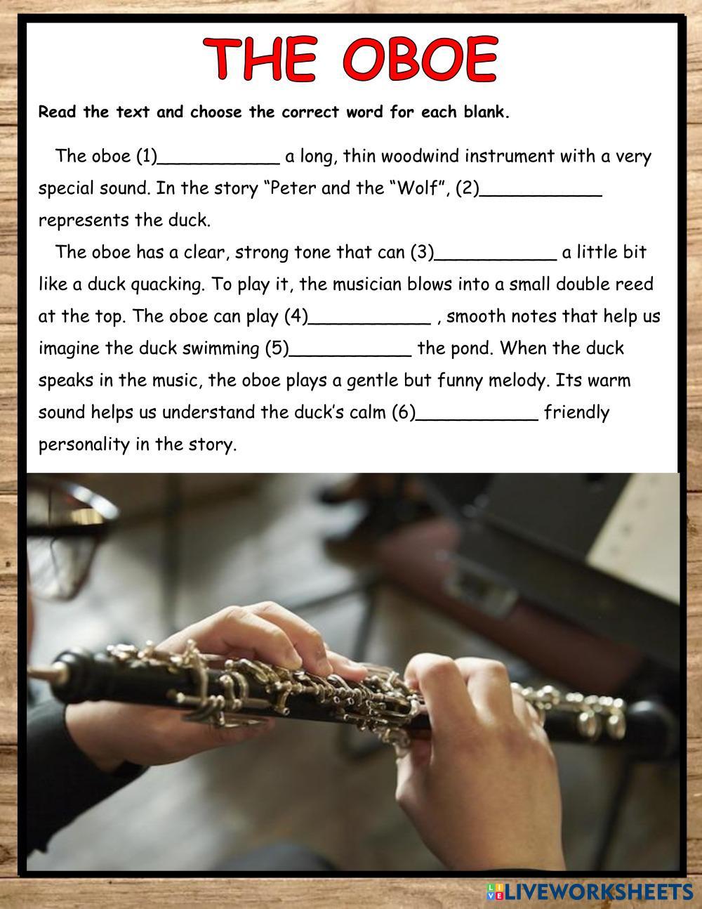 Multiple personality disorder hi-res stock photography and images - Page 2  - Alamy, image size:1000x1294