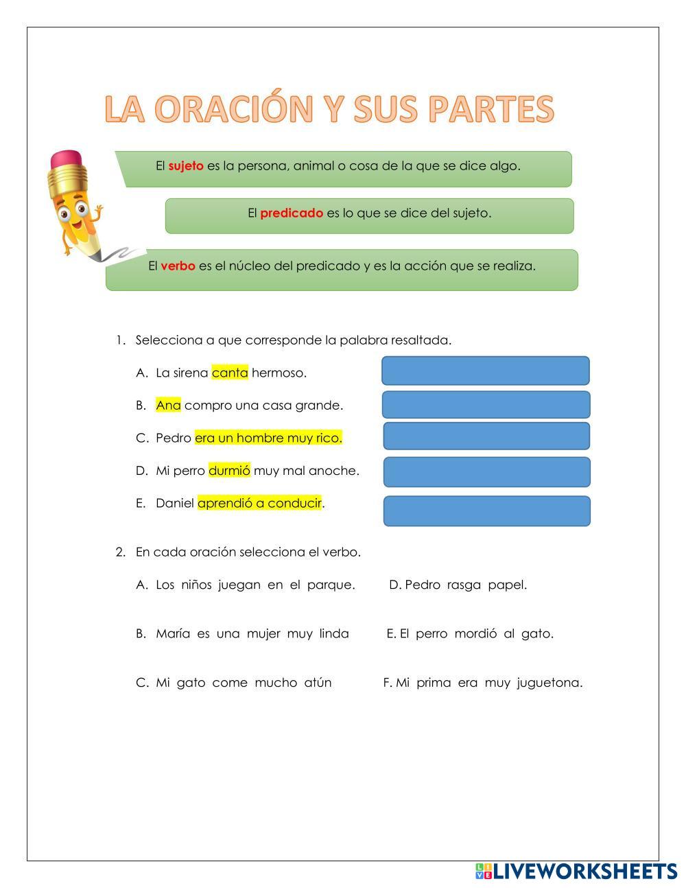 LA ORACION TERCERO.pdf