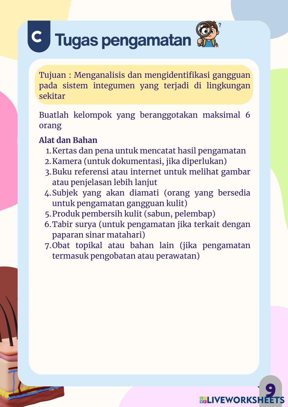 LKPD Silmi (canva).pdf