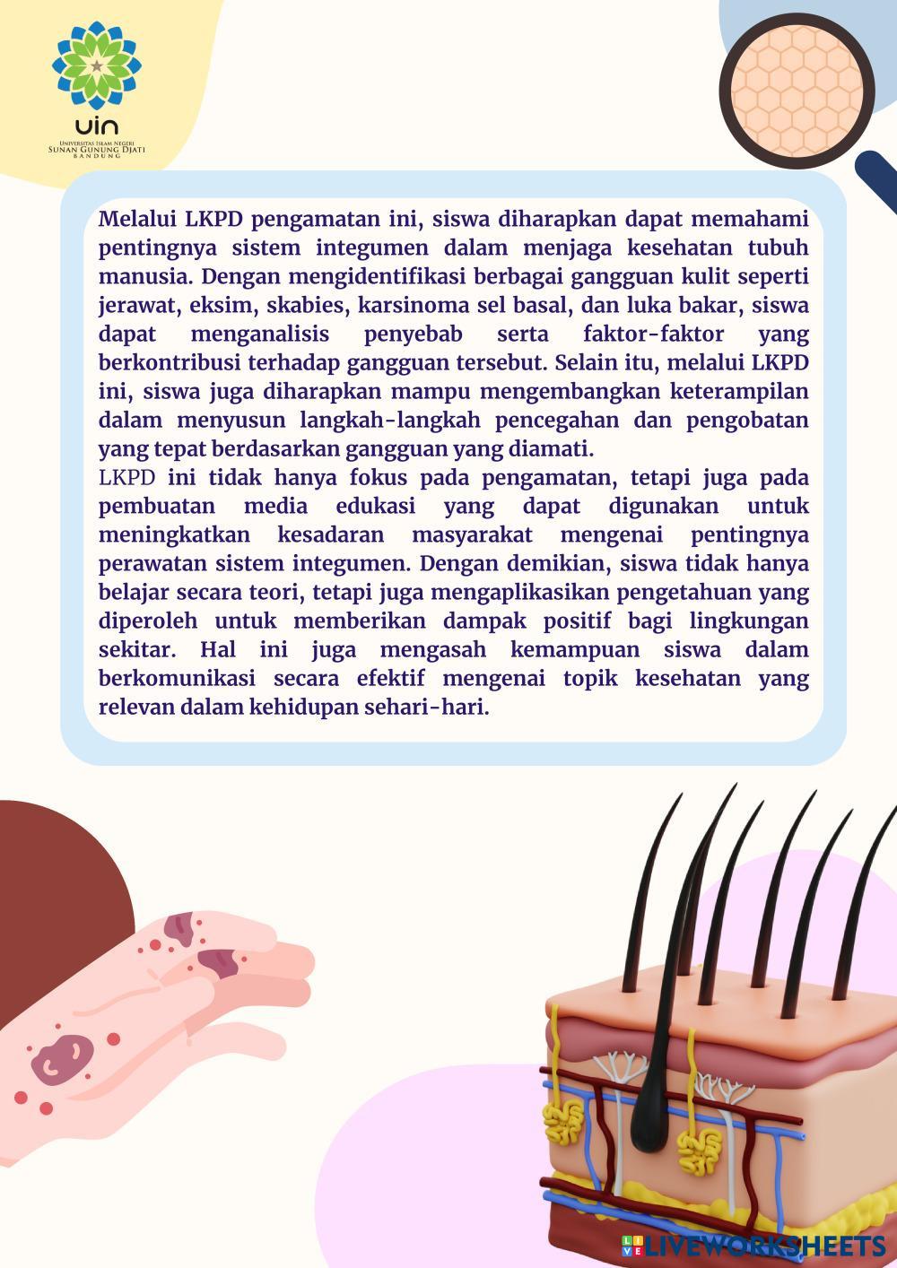 LKPD Silmi (canva).pdf