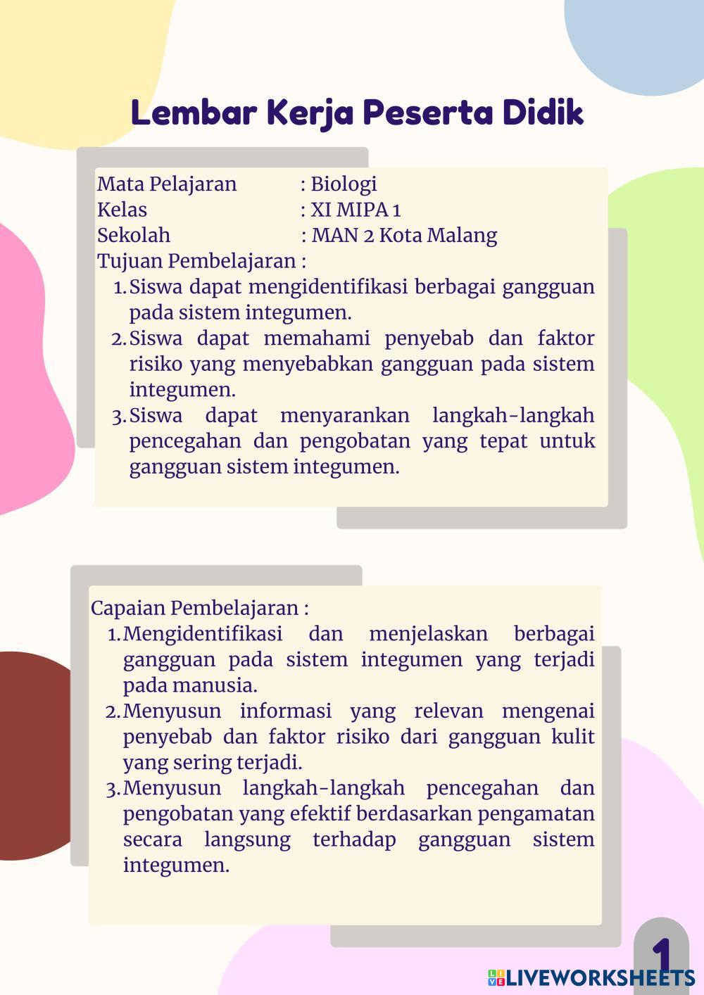 LKPD Silmi (canva).pdf