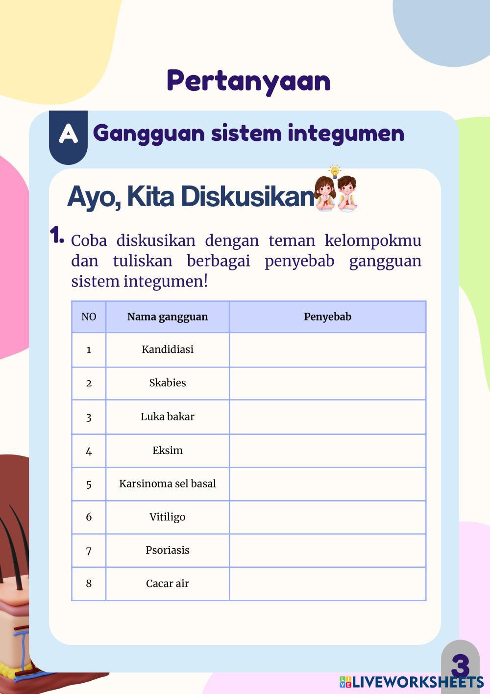 LKPD Silmi (canva).pdf