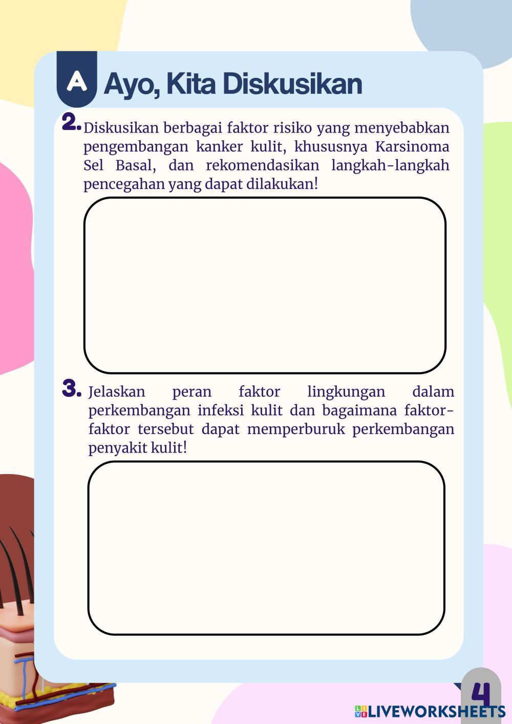 LKPD Silmi (canva).pdf