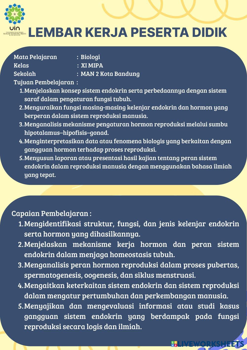 LKPD Septiani Khoerunnisa.pdf