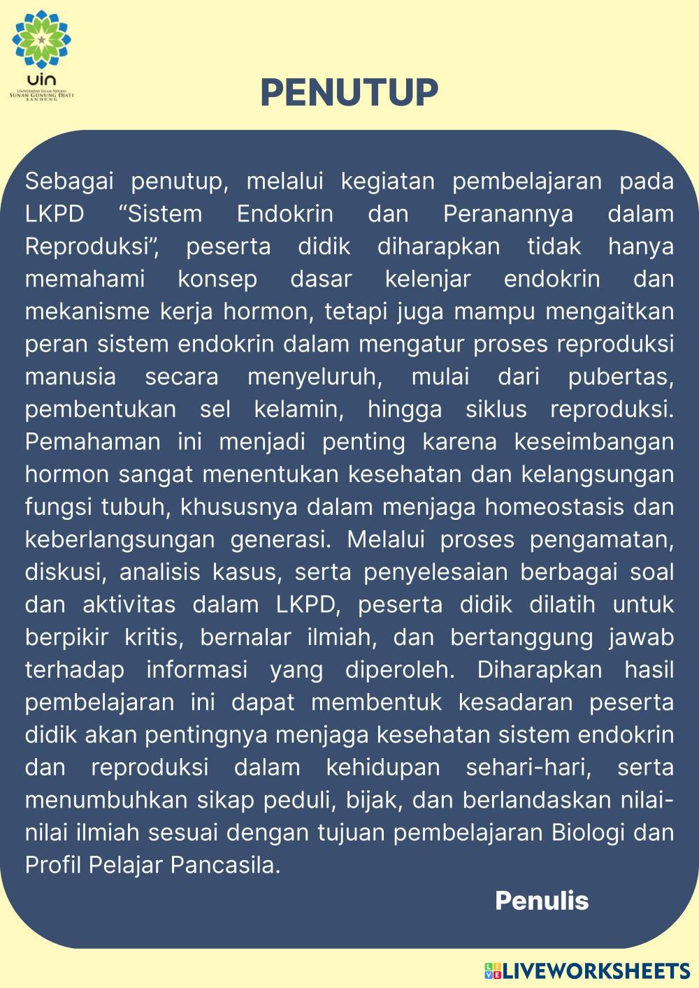 LKPD Septiani Khoerunnisa.pdf