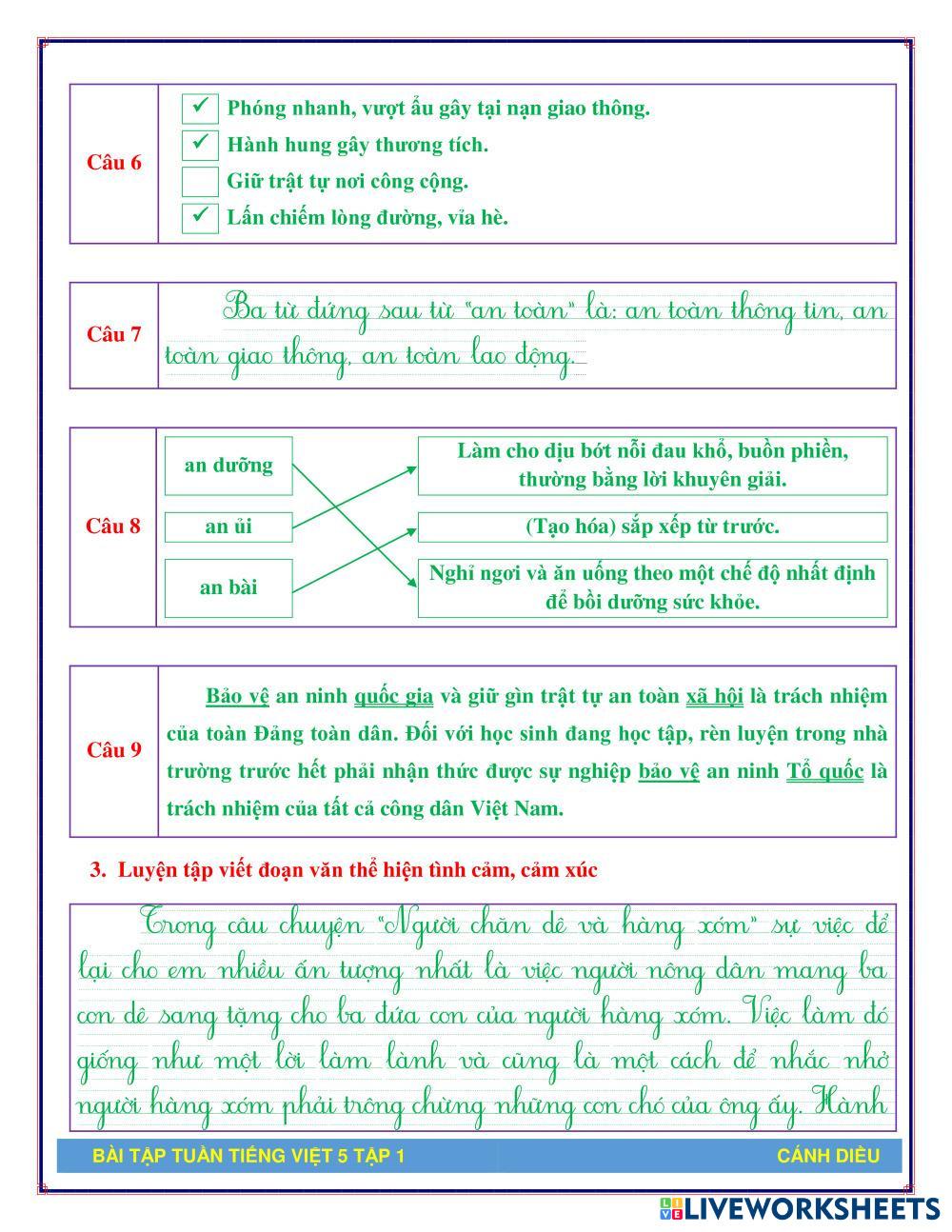 Tuần 17. Vì cuộc sống yên bình.pdf