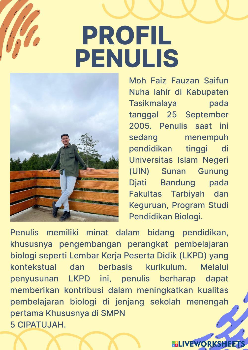 Fungsi umum sistem integumen dan struktur fungsi kulit Moh Faiz Fsn.pdf