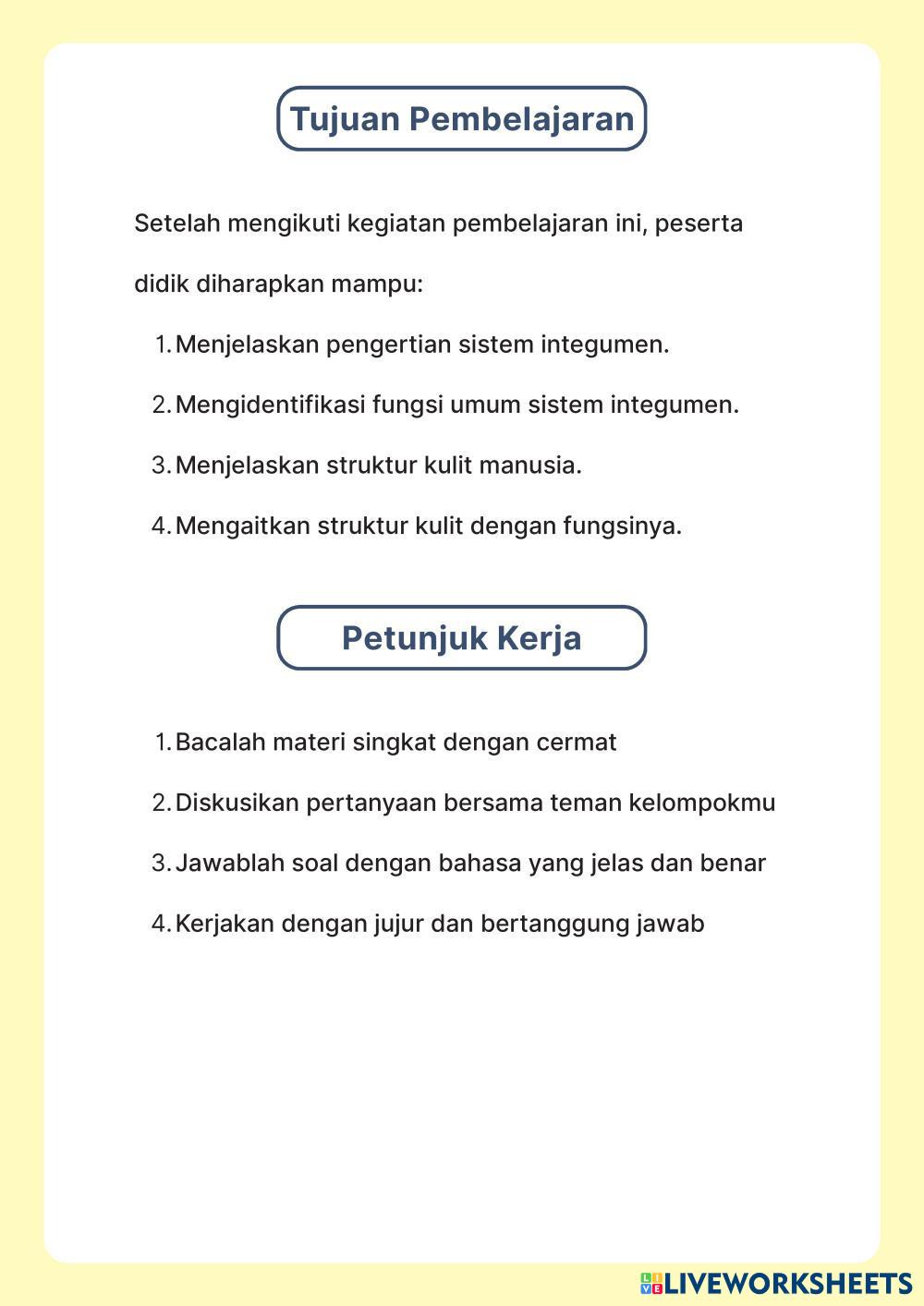 Fungsi umum sistem integumen dan struktur fungsi kulit Moh Faiz Fsn.pdf
