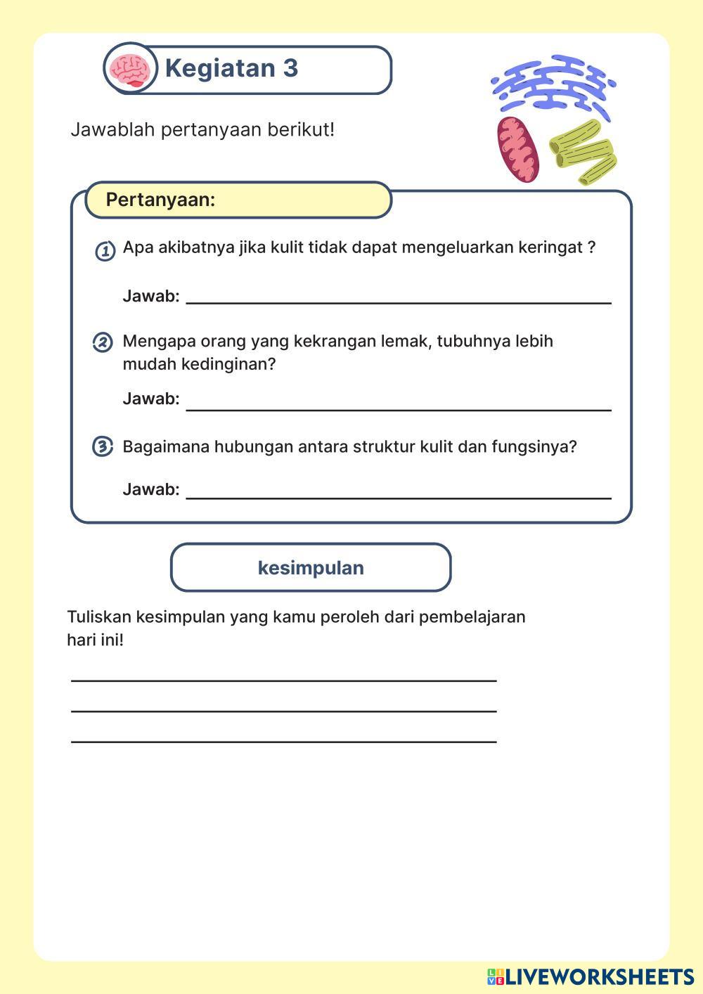 Fungsi umum sistem integumen dan struktur fungsi kulit Moh Faiz Fsn.pdf