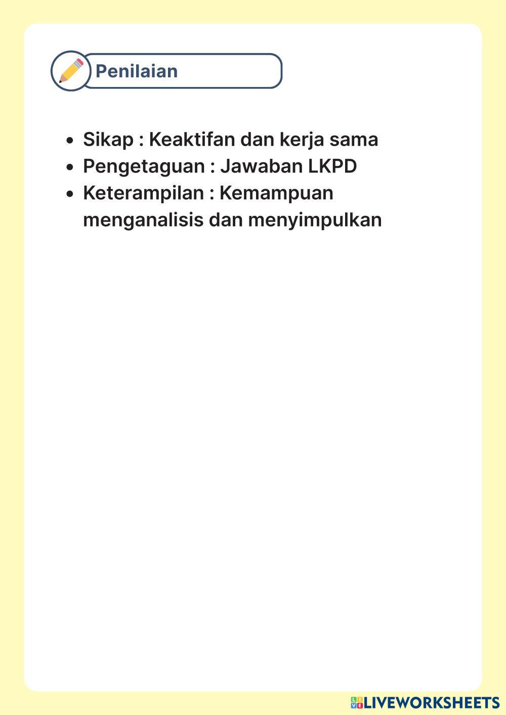 Fungsi umum sistem integumen dan struktur fungsi kulit Moh Faiz Fsn.pdf