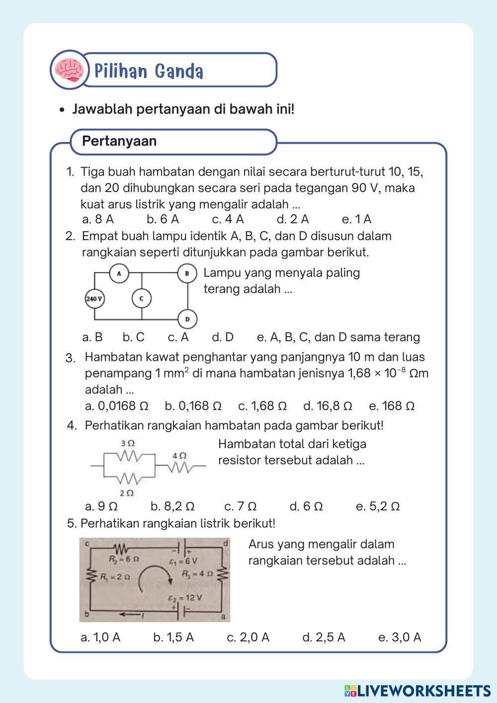 Listrik Statis Lembar Kerja Biru Ilustratif dan Gradasi.pdf