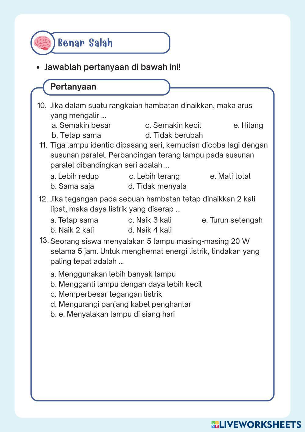 Listrik Statis Lembar Kerja Biru Ilustratif dan Gradasi.pdf