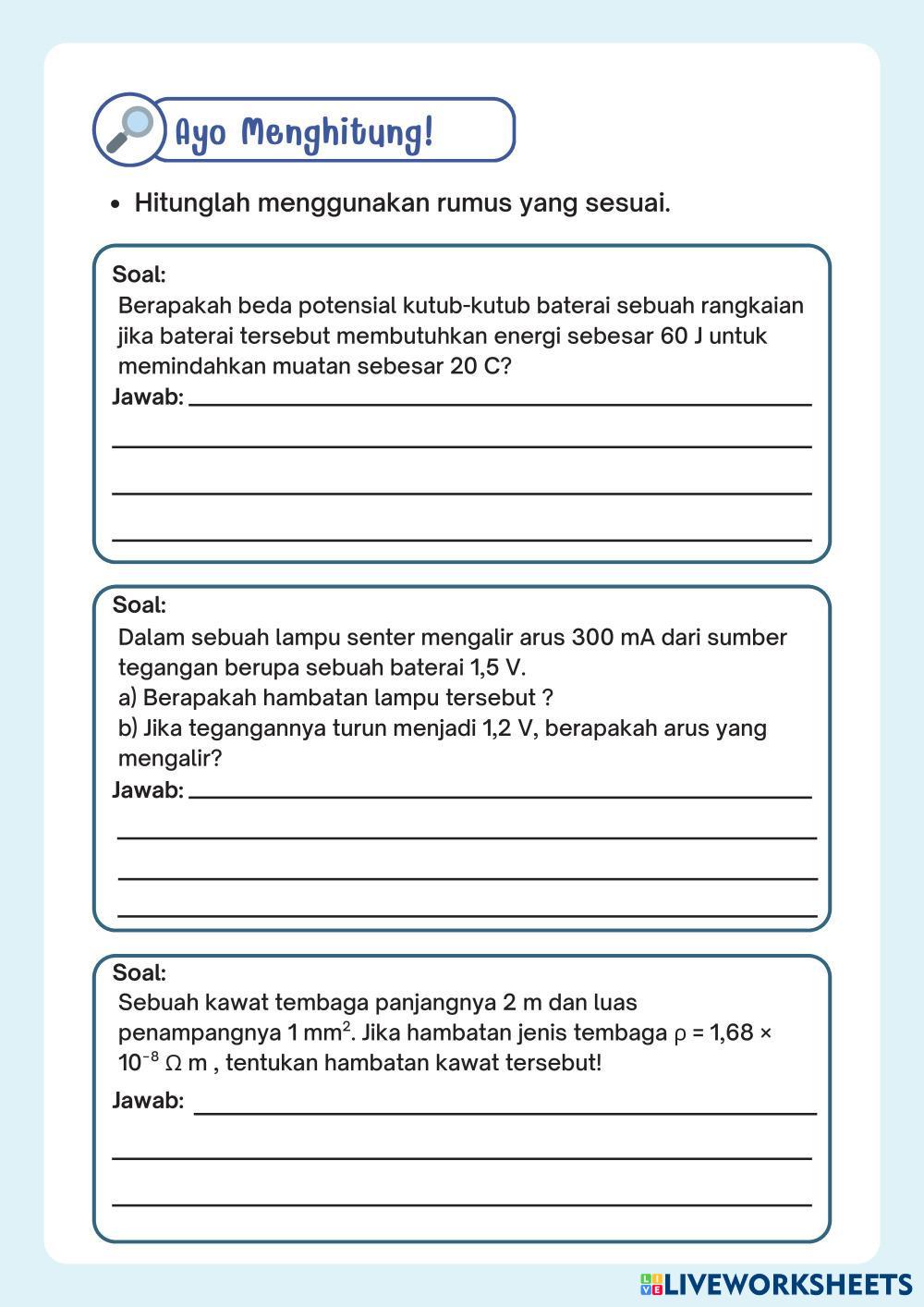 Listrik Statis Lembar Kerja Biru Ilustratif dan Gradasi.pdf