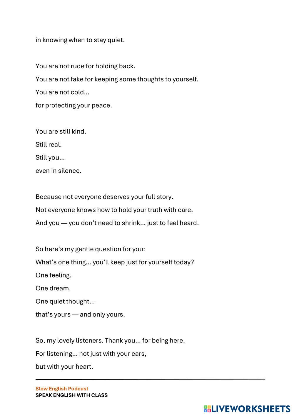 Slow-English-Podcast-EP06-Stop-Telling-People-Everything.pdf