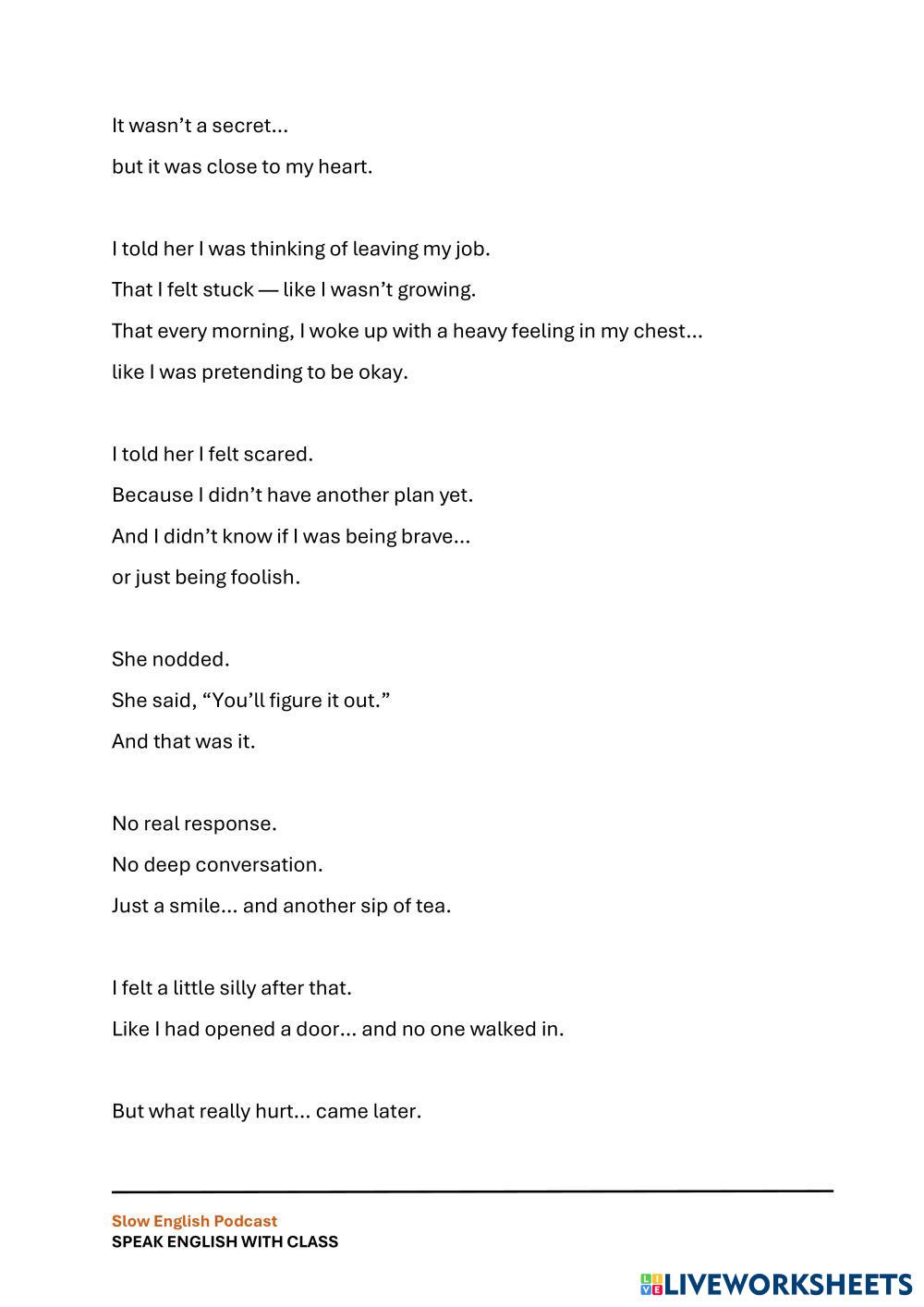 Slow-English-Podcast-EP06-Stop-Telling-People-Everything.pdf