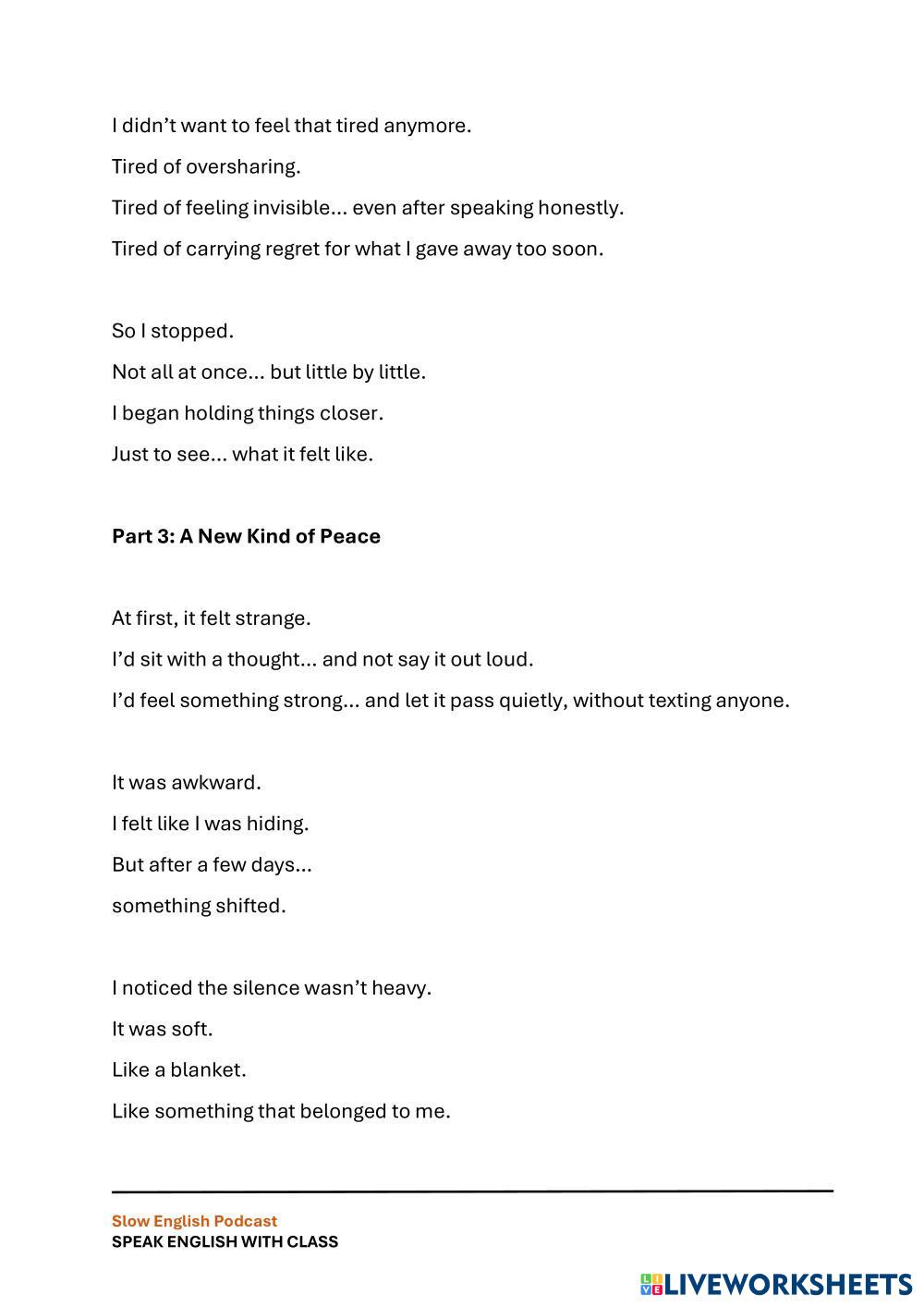 Slow-English-Podcast-EP06-Stop-Telling-People-Everything.pdf