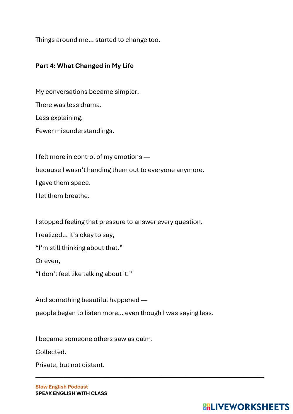 Slow-English-Podcast-EP06-Stop-Telling-People-Everything.pdf