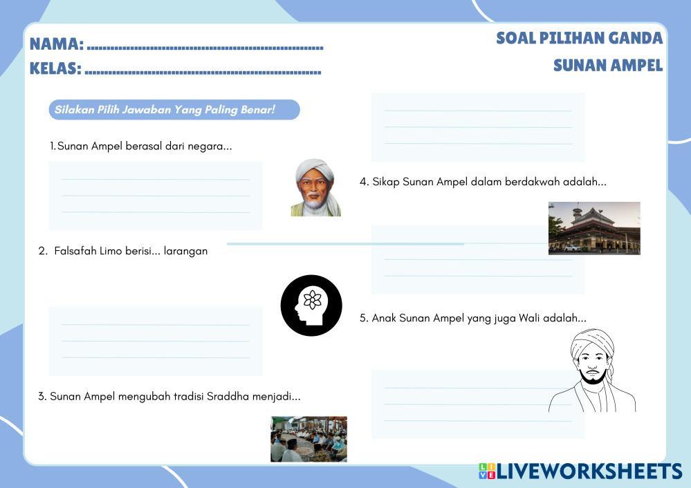 LKPD SUNAN AMPEL.pdf