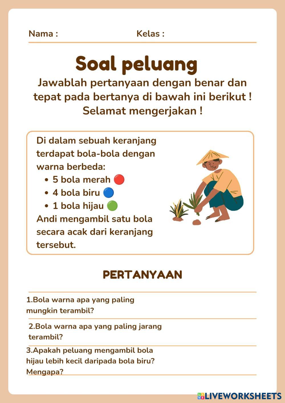 Soal analisis data_20251224_092442_0001.jpg