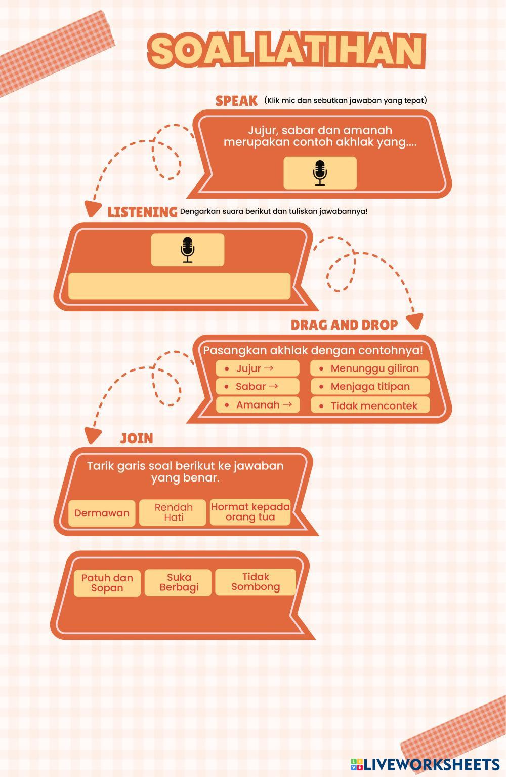  LKPD Liveworksheets.pdf