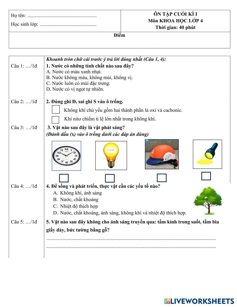 24.25_Thi thử Khoa học_ck1.pdf