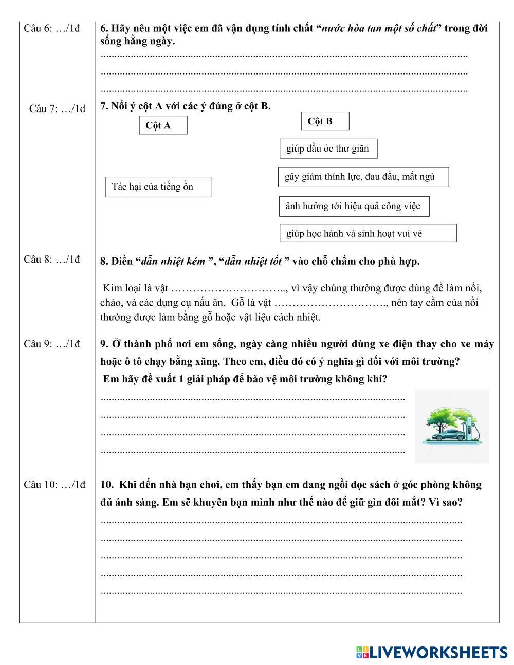 24.25_Thi thử Khoa học_ck1.pdf