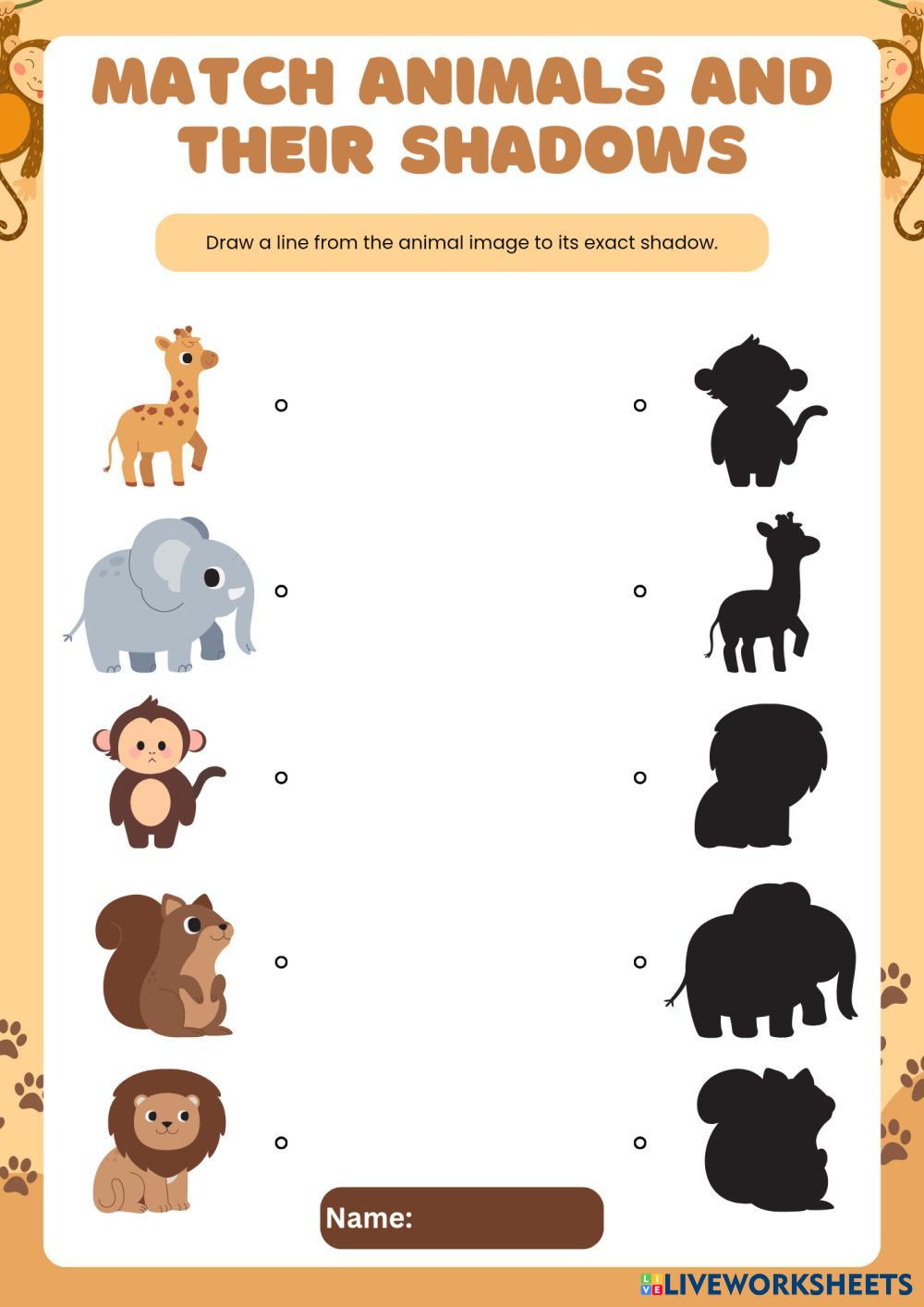 Lembar Kerja Tarik Garis Bertema Hewan Coklat Ilustrasi_20251222_223754_0000.png